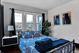 5951 Milford Rd, East Stroudsburg, PA 18302 - Photo 66