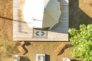 5951 Milford Rd, East Stroudsburg, PA 18302 - Photo 28