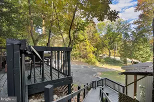 5951 Milford Rd, East Stroudsburg, PA 18302 - Photo 14