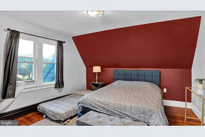 5951 Milford Rd, East Stroudsburg, PA 18302 - Photo 54