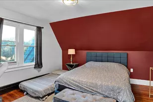 5951 Milford Rd, East Stroudsburg, PA 18302 - Photo 54