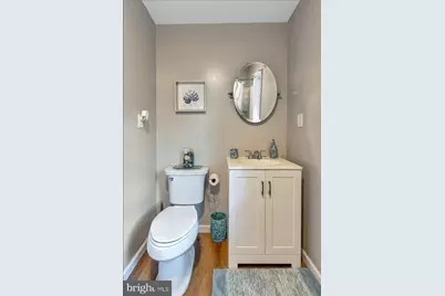 5951 Milford Rd, East Stroudsburg, PA 18302 - Photo 46