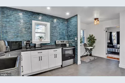 5951 Milford Rd, East Stroudsburg, PA 18302 - Photo 62