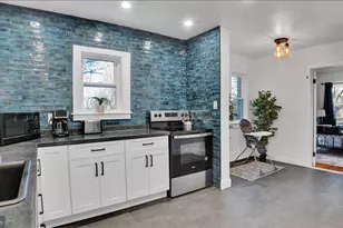 5951 Milford Rd, East Stroudsburg, PA 18302 - Photo 62