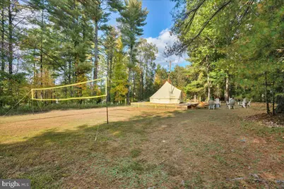5951 Milford Rd, East Stroudsburg, PA 18302 - Photo 16