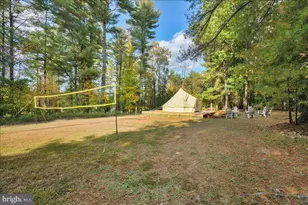 5951 Milford Rd, East Stroudsburg, PA 18302 - Photo 16