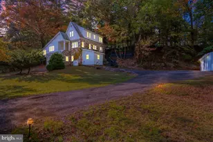 5951 Milford Rd, East Stroudsburg, PA 18302 - Photo 4