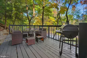 5951 Milford Rd, East Stroudsburg, PA 18302 - Photo 10