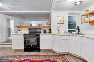 5951 Milford Rd, East Stroudsburg, PA 18302 - Photo 50