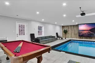 5951 Milford Rd, East Stroudsburg, PA 18302 - Photo 8