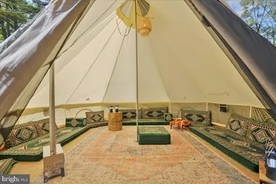 5951 Milford Rd, East Stroudsburg, PA 18302 - Photo 20