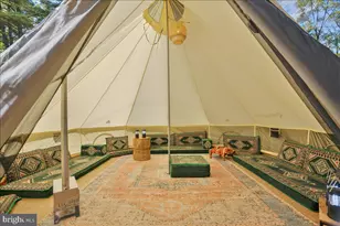 5951 Milford Rd, East Stroudsburg, PA 18302 - Photo 20