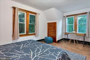 5951 Milford Rd, East Stroudsburg, PA 18302 - Photo 42