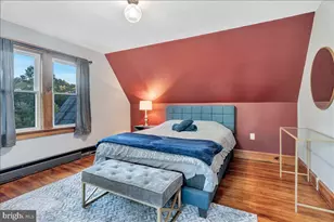 5951 Milford Rd, East Stroudsburg, PA 18302 - Photo 44