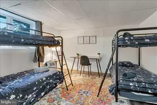 5951 Milford Rd, East Stroudsburg, PA 18302 - Photo 48