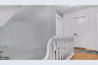 5951 Milford Rd, East Stroudsburg, PA 18302 - Photo 58