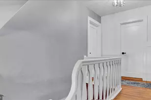 5951 Milford Rd, East Stroudsburg, PA 18302 - Photo 58