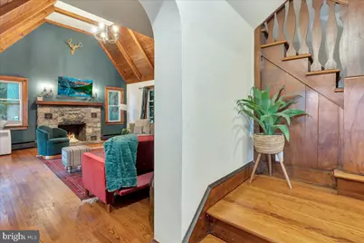 5951 Milford Rd, East Stroudsburg, PA 18302 - Photo 34