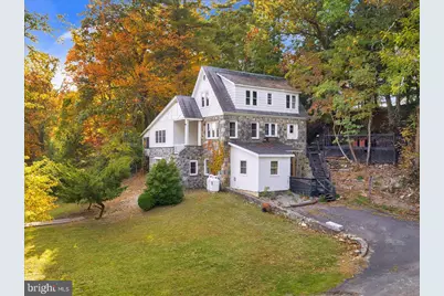 5951 Milford Rd, East Stroudsburg, PA 18302 - Photo 2