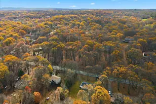 395 Sullivan Trail, Long Pond, PA 18334 - Photo 50