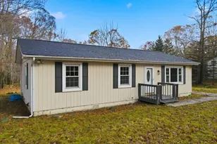 395 Sullivan Trail, Long Pond, PA 18334 - Photo 30