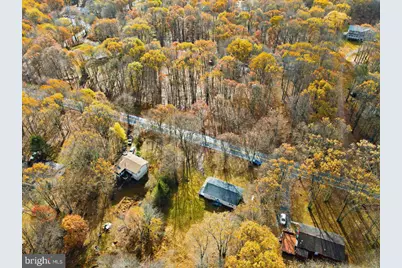 395 Sullivan Trail, Long Pond, PA 18334 - Photo 46