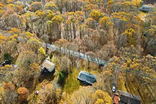 395 Sullivan Trail, Long Pond, PA 18334 - Photo 46