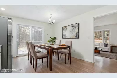 395 Sullivan Trail, Long Pond, PA 18334 - Photo 6