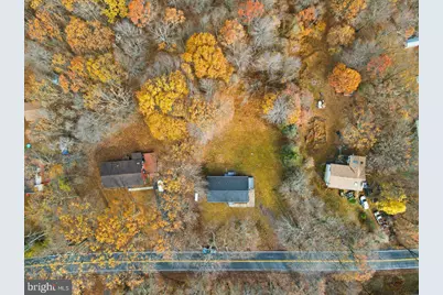 395 Sullivan Trail, Long Pond, PA 18334 - Photo 44