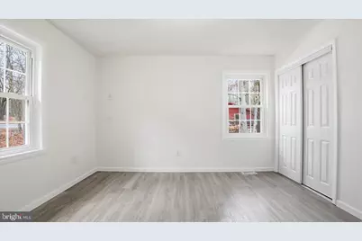 395 Sullivan Trail, Long Pond, PA 18334 - Photo 16