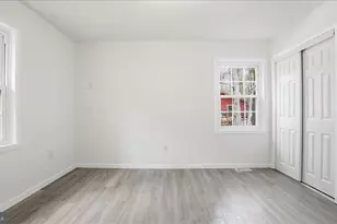 395 Sullivan Trail, Long Pond, PA 18334 - Photo 16