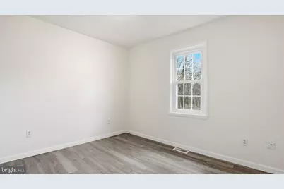 395 Sullivan Trail, Long Pond, PA 18334 - Photo 22