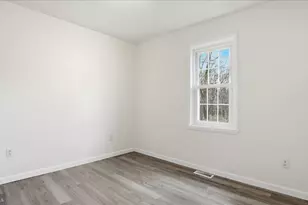 395 Sullivan Trail, Long Pond, PA 18334 - Photo 22