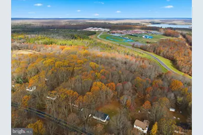 395 Sullivan Trail, Long Pond, PA 18334 - Photo 48