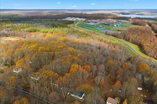 395 Sullivan Trail, Long Pond, PA 18334 - Photo 48