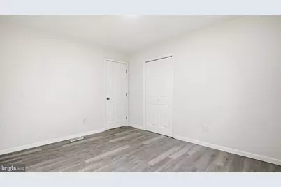 395 Sullivan Trail, Long Pond, PA 18334 - Photo 20