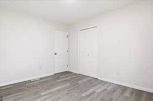 395 Sullivan Trail, Long Pond, PA 18334 - Photo 20