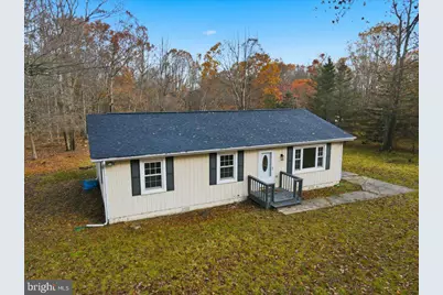 395 Sullivan Trail, Long Pond, PA 18334 - Photo 1