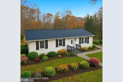 395 Sullivan Trail, Long Pond, PA 18334 - Photo 28