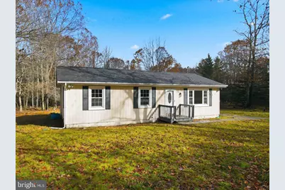 395 Sullivan Trail, Long Pond, PA 18334 - Photo 32