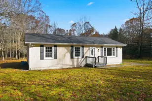 395 Sullivan Trail, Long Pond, PA 18334 - Photo 32