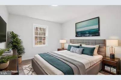 395 Sullivan Trail, Long Pond, PA 18334 - Photo 18