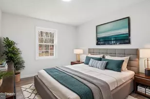 395 Sullivan Trail, Long Pond, PA 18334 - Photo 18