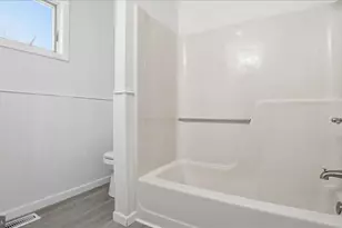 395 Sullivan Trail, Long Pond, PA 18334 - Photo 42