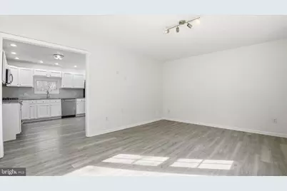 395 Sullivan Trail, Long Pond, PA 18334 - Photo 12