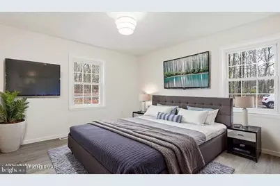 395 Sullivan Trail, Long Pond, PA 18334 - Photo 14