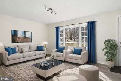 395 Sullivan Trail, Long Pond, PA 18334 - Photo 8