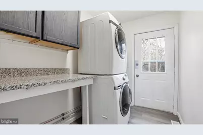 395 Sullivan Trail, Long Pond, PA 18334 - Photo 26