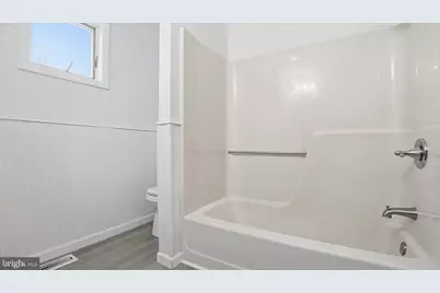 395 Sullivan Trail, Long Pond, PA 18334 - Photo 24