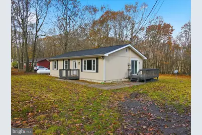 395 Sullivan Trail, Long Pond, PA 18334 - Photo 38